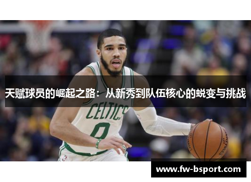 天赋球员的崛起之路：从新秀到队伍核心的蜕变与挑战