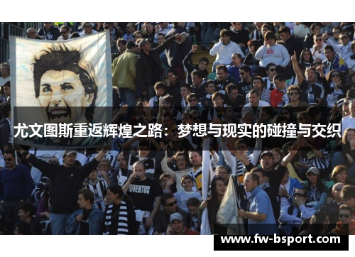 尤文图斯重返辉煌之路：梦想与现实的碰撞与交织