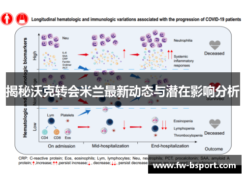 揭秘沃克转会米兰最新动态与潜在影响分析