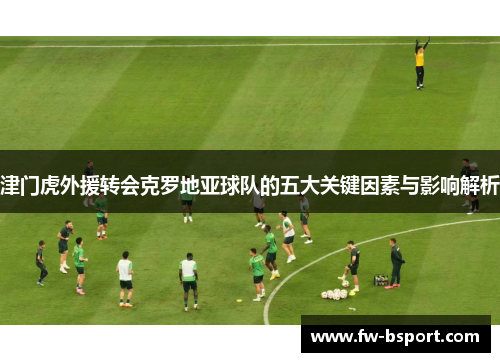 津门虎外援转会克罗地亚球队的五大关键因素与影响解析