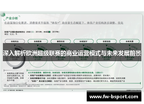 深入解析欧洲超级联赛的商业运营模式与未来发展前景