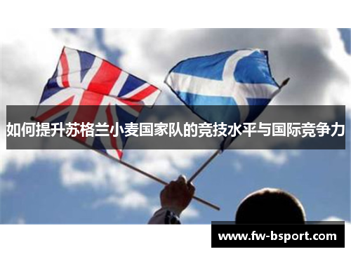 如何提升苏格兰小麦国家队的竞技水平与国际竞争力