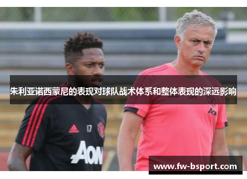 朱利亚诺西蒙尼的表现对球队战术体系和整体表现的深远影响 朱利亚诺西蒙尼的表现对球队战术体系和整体表现的深远影响