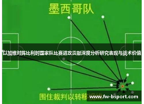 以加维对阵比利时国家队比赛进攻贡献深度分析研究表现与战术价值 以加维对阵比利时国家队比赛进攻贡献深度分析研究表现与战术价值