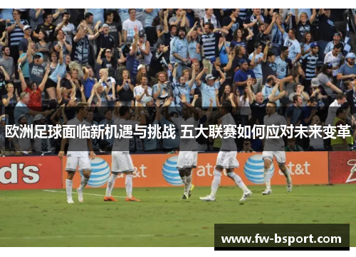 欧洲足球面临新机遇与挑战 五大联赛如何应对未来变革