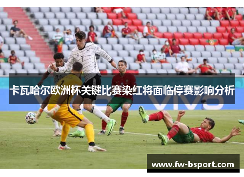 卡瓦哈尔欧洲杯关键比赛染红将面临停赛影响分析 卡瓦哈尔欧洲杯关键比赛染红将面临停赛影响分析
