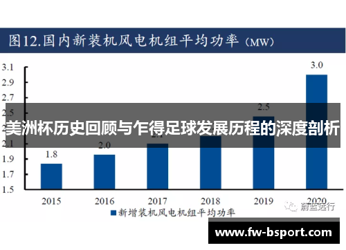 美洲杯历史回顾与乍得足球发展历程的深度剖析 美洲杯历史回顾与乍得足球发展历程的深度剖析