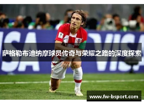 萨格勒布迪纳摩球员传奇与荣耀之路的深度探索